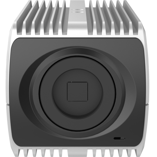 iDS-2CD7046G2-AP_image_2