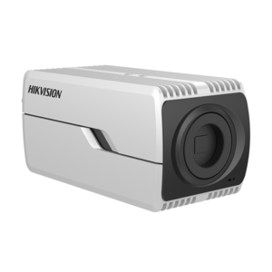 ids 2cd7046g2 ap image 3 300x300 - Hikvision iDS-2CD7046G2-AP