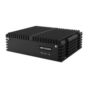 ids 6708nxi s t 1tb 300x300 - Hikvision iDS-6708NXI-S/T(1TB)