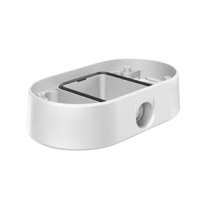 jbox 1201 300x300 - Avigilon JBOX-1201