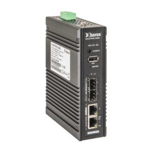 kn btpmc 202m 300x300 - Barox KN-BTPMC-202M