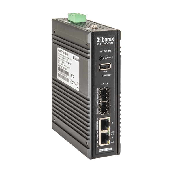 KN-BTPMC-202M KN-BTPMC-202M