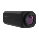 large_PNB-A9092_03_R large_PNB-A9092_03_R