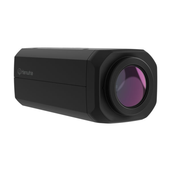 large_PNB-A9092_03_R large_PNB-A9092_03_R