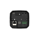 large_PNB-A9092_04_B large_PNB-A9092_04_B