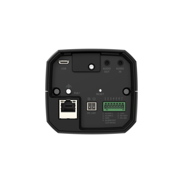 large_PNB-A9092_04_B large_PNB-A9092_04_B