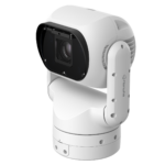 large_Product Images_TNP-A9430RW,TNP-A7430RW,TNP-A6550RW_250911_Common_01_M