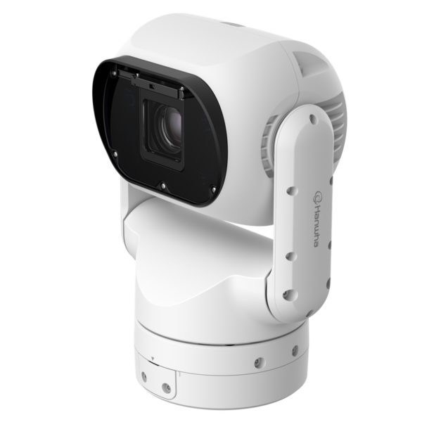 large_Product Images_TNP-A9430RW,TNP-A7430RW,TNP-A6550RW_250911_Common_01_M