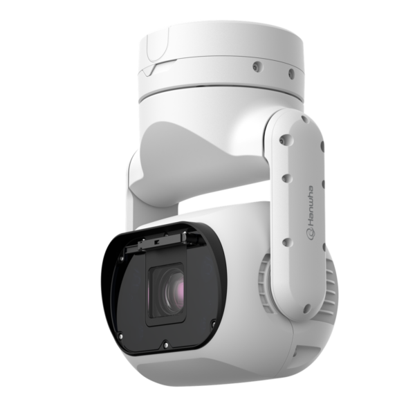 large_Product Images_TNP-A9430RW,TNP-A7430RW,TNP-A6550RW_250911_Common_05_A