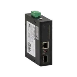 medienkonverter pc pmc101 ge barox medienkonverter fuer hutschienenmontage 300x300 - Barox PC-PMCRP101-GE