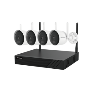 nk844wbh image 1 300x300 - Hikvision DS-J142I/NK844WBH-1T