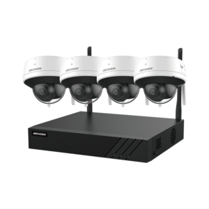 nk844wdh image 1 1 300x300 - Hikvision DS-J142I/NK844WDH