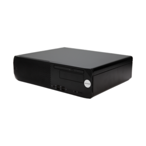 nvr5x wks 4tb 300x300 - Avigilon NVR5X-WKS-8TB