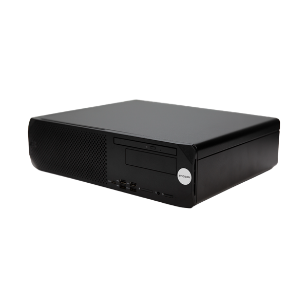 NVR5X-WKS-4TB NVR5X-WKS-4TB