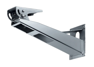 nxwbs1 300x214 - Avigilon AVGEX-NXWBS1