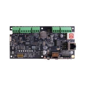 op ac mer cont mp1501 300x300 - Avigilon OP-AC-MER-CONT-MP1501