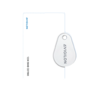 op ach ev3a10 300x300 - Avigilon OP-ACH-EV3A10