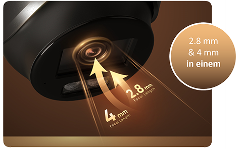 Hikvision ColorVu 3.0 p2p - Hikvision ColorVu 3.0