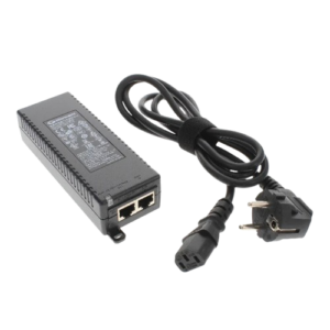 pd 9001gratac 300x300 - Avigilon PD-9001GR/AT/AC-EU-MSI