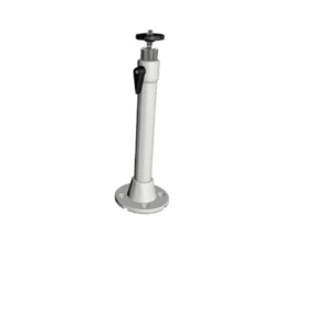 pelco cm1751 300x300 - Pelco CM1751