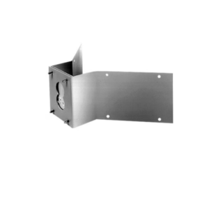 pelco cm400 300x300 - Pelco CM400