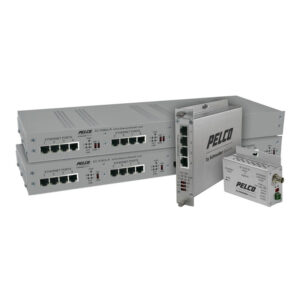 pelco ec 1516cl r 300x300 - Pelco EC-1516CL-R