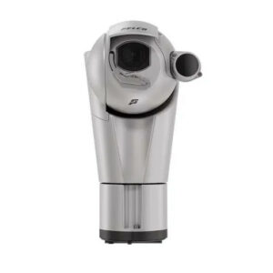 pelco esce1 2x40v9 rlu 831a466c 92aa  74083 300x300 - Pelco ESCE1-2X40Q6-RLU-1