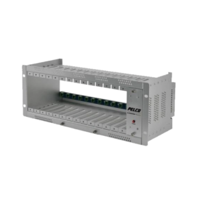 pelco eurack 300x300 - Pelco EURACK