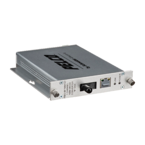 pelco fmci bf1mm1st 300x300 - Pelco FMCI-BF1MM1ST