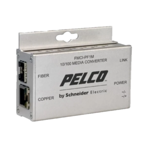 pelco fmci pf1m 300x300 - Pelco FMCI-PF1M