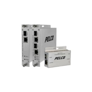 pelco fmci pf2 1 300x300 - Pelco FMCI-PG2
