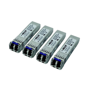 pelco fsfp efsm2lc20 300x300 - Pelco FSFP-EGSM2LC15