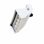 Pelco-IRH60H8A