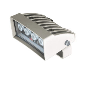 pelco irh60l8a 300x300 - Pelco IRH60L8A