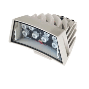 pelco irn60a8as00 300x300 - Pelco IRN60A8AS00