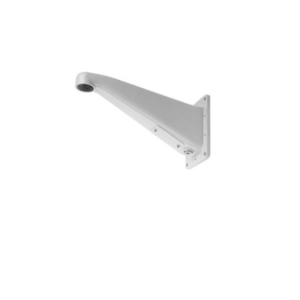 pelco iwm gy 300x300 - Pelco IWM-GY