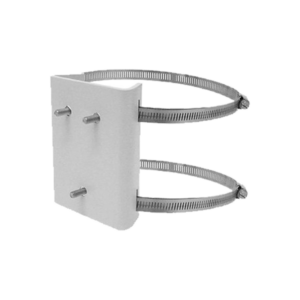 pelco mbxmp 300x300 - Pelco MBXMP