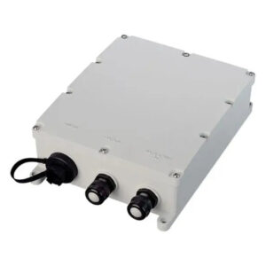 pelco ohep90injo 548c800a 19c8  47696 300x300 - Pelco OHEP90INJO1