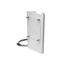 pelco pa402 300x300 - Pelco PA402