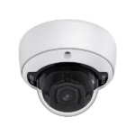 Pelco SRXE4-4V29- IMD-1