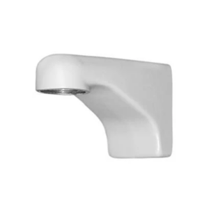 pelco swm gy 300x300 - Pelco SWM-GY