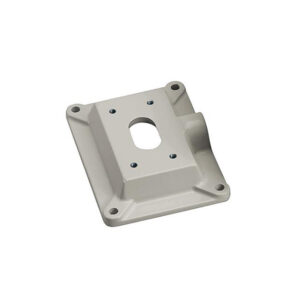 pelco wcpa 300x300 - Pelco WCPA