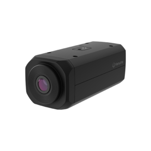 pnb a9082 01 m 300x300 - Hanwha PNB-A9082