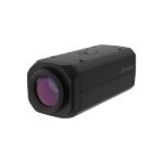 PNB-A9092_01_M PNB-A9092_01_M