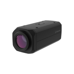 pnb a9092 01 m 300x300 - Hanwha PNB-A9092