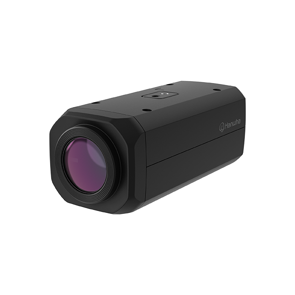 PNB-A9092_01_M PNB-A9092_01_M