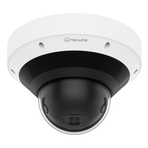 pnm a13022rv 300x300 - Hanwha PNM-A13022RV