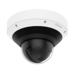 PNM-A13022RV_seitlich