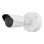 PNO-A7082R_02_L PNO-A7082R_02_L