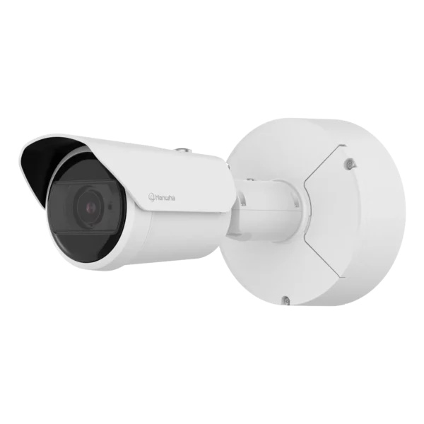 PNO-A7082R_02_L PNO-A7082R_02_L